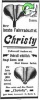 Christy 1899 44.jpg